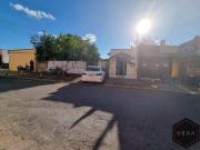 Terreno à venda, 509 m², Jardim América, Goiânia/GO