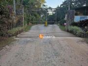 Terreno à venda, 5100 m² por R$ 299.950,00 Recanto dos...