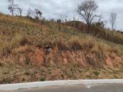 Terreno à venda, 510 m² por R$ 115.000,00 Residencial...