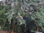 Terreno à venda, 510 m² por R$ 394.000 São Fernando...