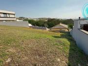 Terreno à venda, 510 m² por R$ 450.000,00 Condomínio...