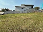 Terreno à venda, 510 m² por R$ 460.000,00 Condomínio...