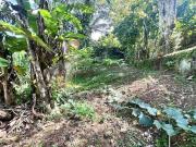 Terreno à venda, 510 m² por R$ 600.000,00 T Grande São...