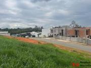 Terreno à venda, 510 m² por R$ 950.000,00 Paisagem...