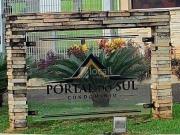 Terreno à venda, 511 m² por R$ 537.000,00 Portal do Sul...
