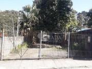 Terreno à venda, 512 m² por R$ 1.000.000,00 Parque Penha...
