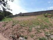 Terreno à venda, 512 m² por R$ 350.000,00 Jardim Melle...