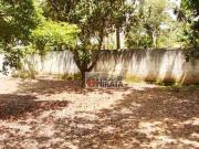 Terreno à venda, 514 m² por R$ 510.000,00 Parque...