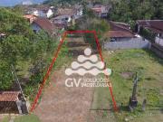 Terreno à venda, 515 m² por R$ 330.000,00 Lagoinha...