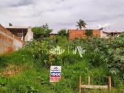 Terreno à venda, 519 m² por R$ 180.000,00 San Fernando...