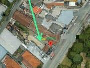 Terreno à venda, 250 m² por R$ 435.000,00 Bela Vista...