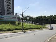 Terreno à venda, 519 m² por R$ 2.335.500,00 Bethaville I...