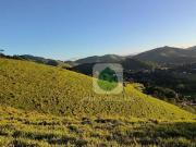 Terreno à venda, 52000 m² por R$ 1.700.000,00 Campo do...