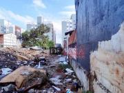 Terreno à venda, 520 m² por R$ 1.000.000,00 Itaquera São...