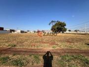 Terreno à venda, 520 m² por R$ 270.000,00 Conjunto...