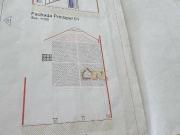 Terreno à venda, 520 m² por R$ 300.000 Jaguaribe Campos...