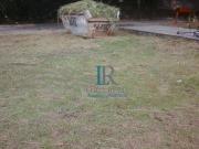 Terreno à venda, 520 m² por R$ 371.000,00 Parque São...