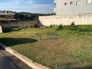 Terreno à venda, 520 m² por R$ 380.000,00 Lago do Sol...