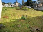 Terreno à venda, 520 m² por R$ 403.000,00 Lago do Sol...