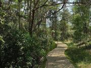 Terreno à venda, 521 m² por R$ 456.697,50 Granja Viana...