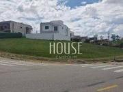 Terreno à venda, 521 m² por R$ 520.000,00 Cyrela...