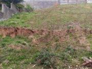 Terreno à venda, 522 m² por R$ 220.000,00 Condomínio...