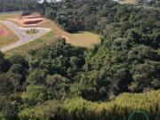 Terreno à venda, 522 m² por R$ 469.990,00 Granja Viana...