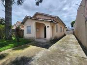 Terreno à venda, 524 m² por R$ 1.150.000,00 Rebouças...