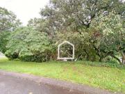 Terreno à venda, 524 m² por R$ 346.000,00 Granja Viana...