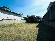 Terreno à venda, 525 m² por R$ 1.250.000 Granja Viana...