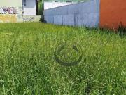 Terreno à venda, 525 m² por R$ 1.750.000,00 Jardim Santa...