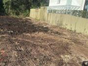 Terreno à venda, 525 m² por R$ 1.800.000,00 Riviera...