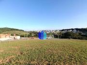 Terreno à venda, 525 m² por R$ 500.000,00 Condomínio...