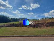 Terreno à venda, 525 m² por R$ 525.000,00 Condomínio...