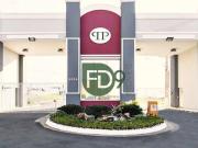 Terreno à venda, 525 m² por R$ 656.387,50 Condomínio...