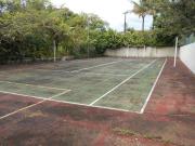 Terreno à venda, 525 m² por R$ 950.000,00 Acapulco...