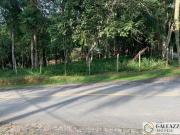 Terreno à venda, 5265 m² por R$ 250.000,00 Jardim Renata...