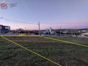 Terreno à venda, 526 m² por R$ 420.000,00 Condomínio...