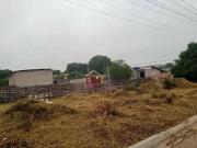 Terreno à venda, 527 m² por R$ 150.000,00 Parque Shangri...