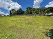Terreno à venda, 528 m² Alphaville Ribeirão Preto/SP