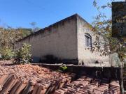 Terreno à venda, 5300 m² por R$ 900.000,00 Santa Paula...