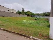Terreno à venda, 530 m² por R$ 230.000,00 Paysage Bella...