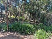 Terreno à venda 530M², Portal do Sol, Contagem