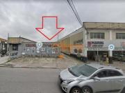 Terreno à venda, 531 m² por R$ 1.750.000,00 Vila Flórida...