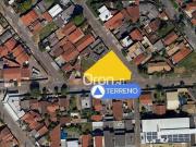 Terreno à venda, 531 m² por R$ 499.000,00 Serrinha...