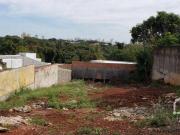 Terreno à venda, 532 m² por R$ 320.000,00 San Fernando... Terreno à venda, 532 m² por R$ 320.000,00 San Fernando...