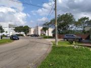 Terreno à venda, 534 m² por R$ 620.000,00 Granja Viana...