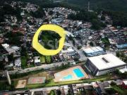 TERRENO A VENDA 536M² DOC EM ORDEM JARDIM NOVO...