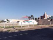Terreno à venda, 538 m² esquina Av. Geraldo Gobbo...