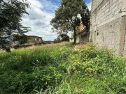 Terreno à venda, 538 m² no Chacara Eliza Atibaia/SP TE2457 Terreno à venda, 538 m² no Chacara Eliza Atibaia/SP TE2457